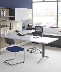 business office furniture